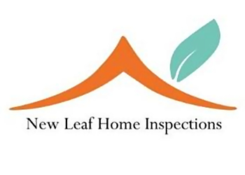 Raleigh Home Inspections New Leaf Home Inspections