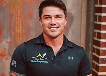 Raleigh Home Inspections New Leaf Home Inspections