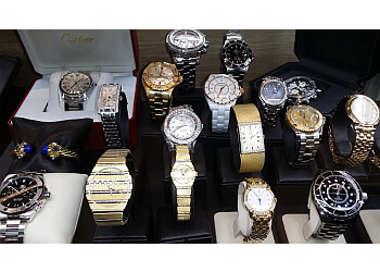 New York Pawn Shops New Liberty Loans Pawn Shop Inc.