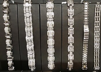 New York Pawn Shops New Liberty Loans Pawn Shop Inc.