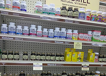 Allentown Pharmacies New Liberty Pharmacy