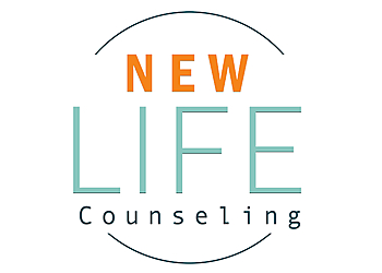 Abilene Therapists New Life Counseling