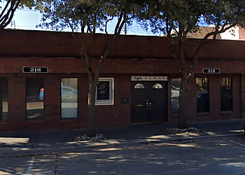 New Life Counseling Abilene Therapists image 1