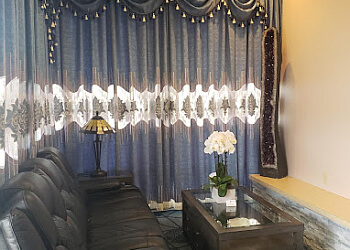 Madison Massage Therapy New Life Foot & Body Spa