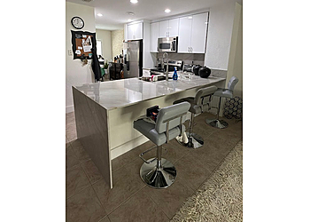 New Life Furniture - Miramar, FL Furniture Stores - Service Image