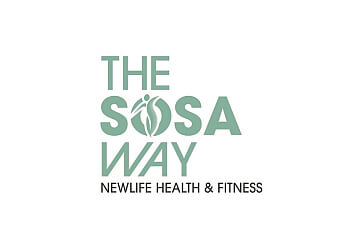 Hialeah Weight Loss Centers New Life Health & Fitness