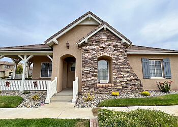 Santa Maria Painters New Life Painting