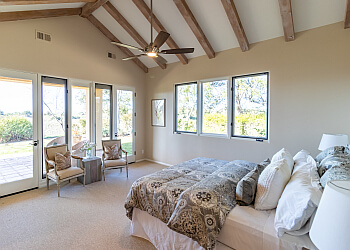 Santa Maria Painters New Life Painting