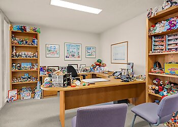 San Jose Addiction Treatment Centers New Life Recovery Centers