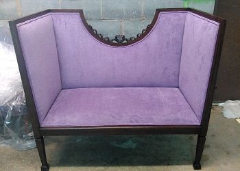 Furniture Reupholstery Charlotte Nc Furniture Reupholstery Charlotte Nc
