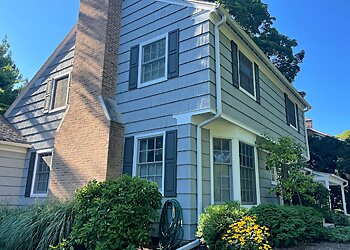 Aurora Painters New Light Painting