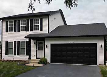 Aurora Painters New Light Painting