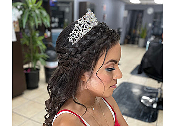 Corona Beauty Salons New Look Beauty Salon