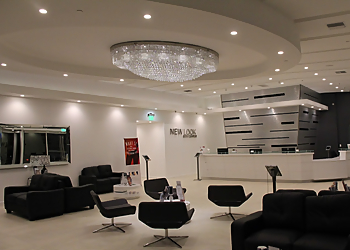 Glendale Med Spa New Look Skin Center