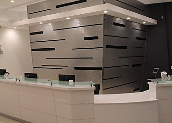 Glendale Med Spa New Look Skin Center