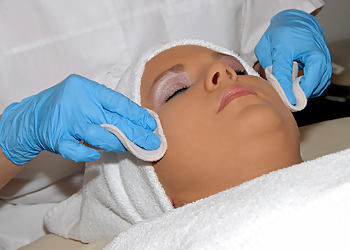 Pueblo Med Spa New Look Solutions