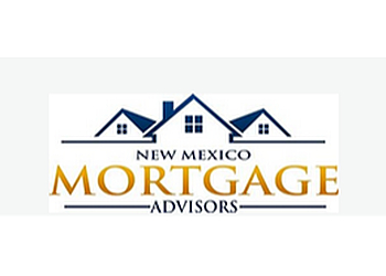 Albuquerque Mortgage Companies New Mexico Mortgage Advisors