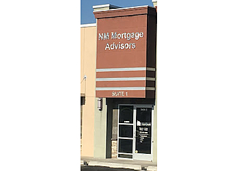 New Mexico Mortgage Advisors Albuquerque Mortgage Companies image 1
