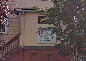 Portland Hypnotherapy New Narratives Hypnotherapy