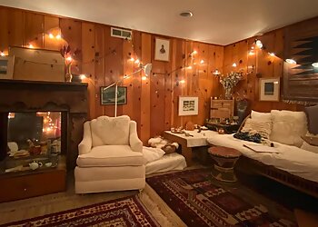 Portland Hypnotherapy New Narratives Hypnotherapy