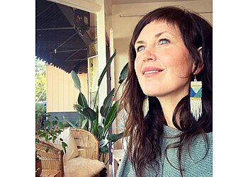 New Narratives Hypnotherapy Portland Hypnotherapy image 1