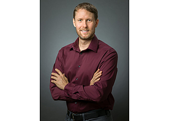 Durham Acupuncture New Orchard Wellness