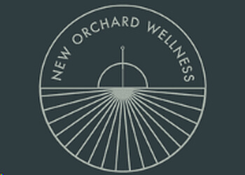 Durham Acupuncture New Orchard Wellness