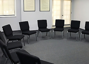 San Bernardino Addiction Treatment Centers New Origins Addiction Treatment