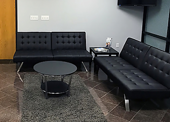 San Bernardino Addiction Treatment Centers New Origins Addiction Treatment