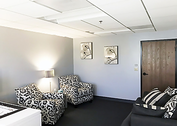 New Origins Addiction Treatment San Bernardino Addiction Treatment Centers image 1
