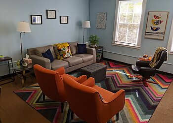 New Orleans Hypnotherapy New Orleans Counseling and Hypnosis Center