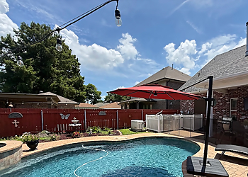 New Orleans Handyman, LLC. - New Orleans, LA Handyman - Job Site Image