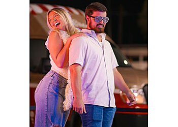 New Orleans Photo Booth Companies New Orleans Photo Booth Company