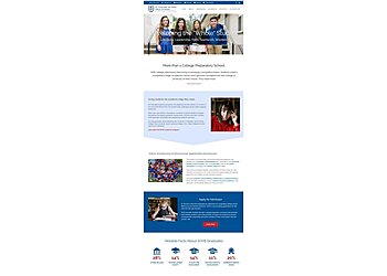 Santa Rosa Web Designers New Paradigm Marketing