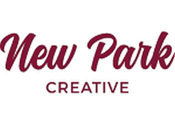 New Park Creative Hartford Advertising Agencies