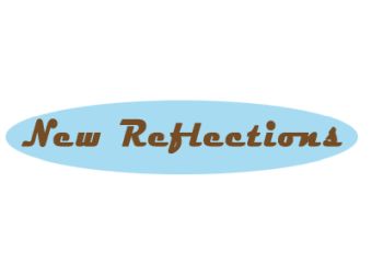 New Reflections Counseling New Reflections Counseling
