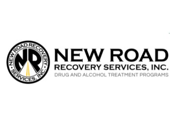 Palmdale Addiction Treatment Centers New Road Recovery Services