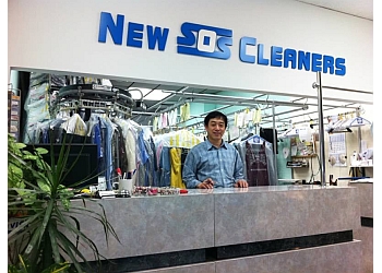 3 Best Dry  Cleaners  in Chicago  IL ThreeBestRated