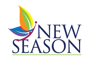 Birmingham Addiction Treatment Centers New Season