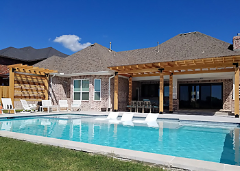 Norman Landscaping Companies New Season Landscaping