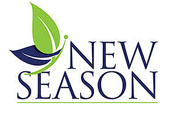 Albuquerque Addiction Treatment Centers New Season Treatment Center