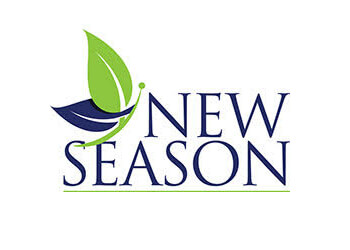 Fayetteville Addiction Treatment Centers New Season Treatment Center