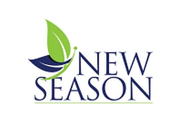 Albuquerque Addiction Treatment Centers New Mexico Treatment Center