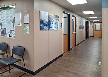 New Season Treatment Center Gainesville - Gainesville, FL Addiction Treatment Centers - Interior Image