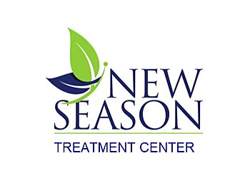 Richmond Addiction Treatment Centers New Season Treatment Center–Richmond
