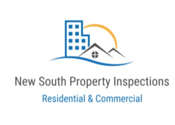 Charlotte Home Inspections New South Property Inspection
