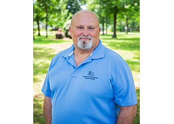 Charlotte Home Inspections New South Property Inspection