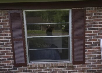 Jacksonville Window Companies NewSouth Window Solutions