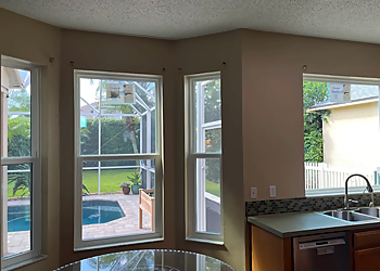 Tampa Window Companies NewSouth Window Solutions