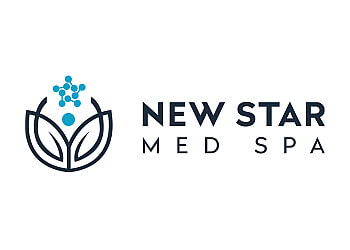New Star Med Spa Frisco Med Spa